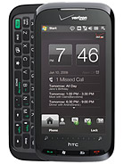 Best available price of HTC Touch Pro2 CDMA in Nauru