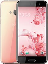 Best available price of HTC U Play in Nauru