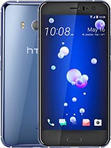 Best available price of HTC U11 in Nauru