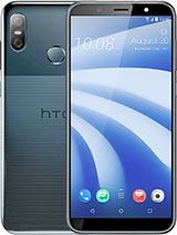 Best available price of HTC U12 life in Nauru