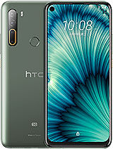 HTC Desire 22 Pro at Nauru.mymobilemarket.net