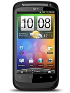 Best available price of HTC Desire S in Nauru