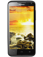Best available price of Huawei Ascend D quad in Nauru