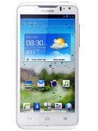 Best available price of Huawei Ascend D quad XL in Nauru