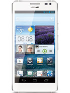 Best available price of Huawei Ascend D2 in Nauru