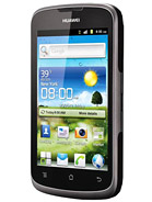 Best available price of Huawei Ascend G300 in Nauru
