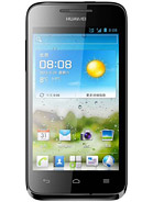 Best available price of Huawei Ascend G330D U8825D in Nauru
