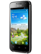 Best available price of Huawei Ascend G330 in Nauru