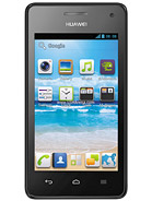 Best available price of Huawei Ascend G350 in Nauru