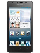 Best available price of Huawei Ascend G510 in Nauru