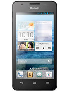 Best available price of Huawei Ascend G525 in Nauru