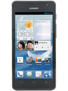 Best available price of Huawei Ascend G526 in Nauru