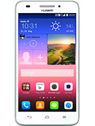 Best available price of Huawei Ascend G620s in Nauru