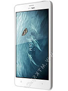 Best available price of Huawei Ascend G628 in Nauru