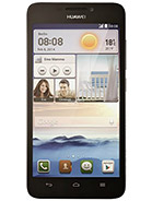 Best available price of Huawei Ascend G630 in Nauru