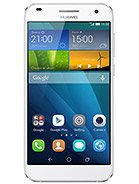 Best available price of Huawei Ascend G7 in Nauru