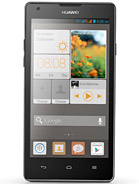 Best available price of Huawei Ascend G700 in Nauru
