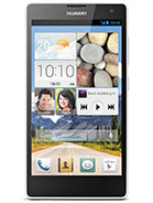 Best available price of Huawei Ascend G740 in Nauru