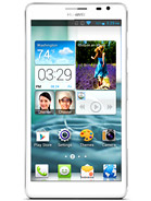 Best available price of Huawei Ascend Mate in Nauru