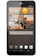 Best available price of Huawei Ascend Mate2 4G in Nauru
