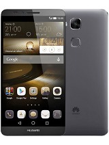 Best available price of Huawei Ascend Mate7 Monarch in Nauru