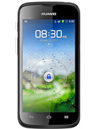 Best available price of Huawei Ascend P1 LTE in Nauru