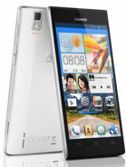Best available price of Huawei Ascend P2 in Nauru