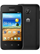 Best available price of Huawei Ascend Y221 in Nauru