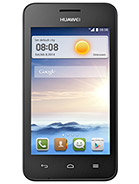 Best available price of Huawei Ascend Y330 in Nauru