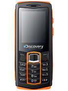 Best available price of Huawei D51 Discovery in Nauru
