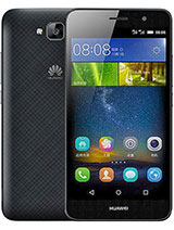 Best available price of Huawei Y6 Pro in Nauru