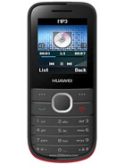 Best available price of Huawei G3621L in Nauru