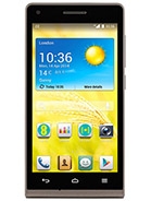 Best available price of Huawei Ascend G535 in Nauru