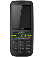 Best available price of Huawei G5500 in Nauru