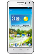 Best available price of Huawei Ascend G600 in Nauru