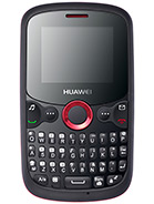 Best available price of Huawei G6005 in Nauru