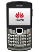 Best available price of Huawei G6150 in Nauru