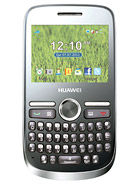 Best available price of Huawei G6608 in Nauru