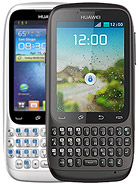 Best available price of Huawei G6800 in Nauru
