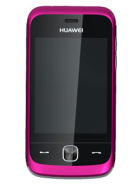 Best available price of Huawei G7010 in Nauru