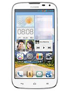 Best available price of Huawei Ascend G730 in Nauru