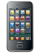 Best available price of Huawei G7300 in Nauru