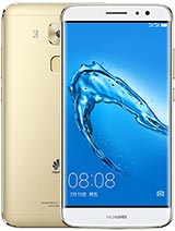 Best available price of Huawei G9 Plus in Nauru