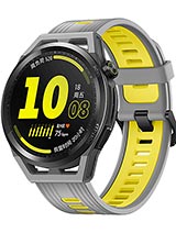 Best available price of Huawei Watch GT Runner in Nauru