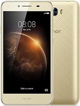 Best available price of Honor 5A in Nauru