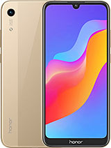 Best available price of Honor Play 8A in Nauru