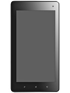 Best available price of Huawei IDEOS S7 Slim in Nauru