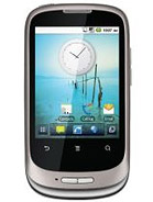 Best available price of Huawei U8180 IDEOS X1 in Nauru