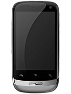 Best available price of Huawei U8510 IDEOS X3 in Nauru