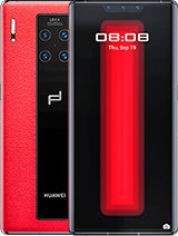 Best available price of Huawei Mate 30 RS Porsche Design in Nauru